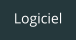 Logiciel