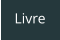 Livre
