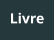 Livre