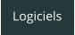 Logiciels