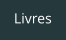 Livres