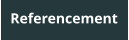 Referencement