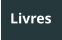 Livres