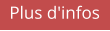 Plus d'infos