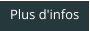 Plus d'infos