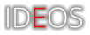IDEOS
