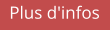 Plus d'infos