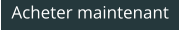 Acheter maintenant