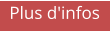 Plus d'infos